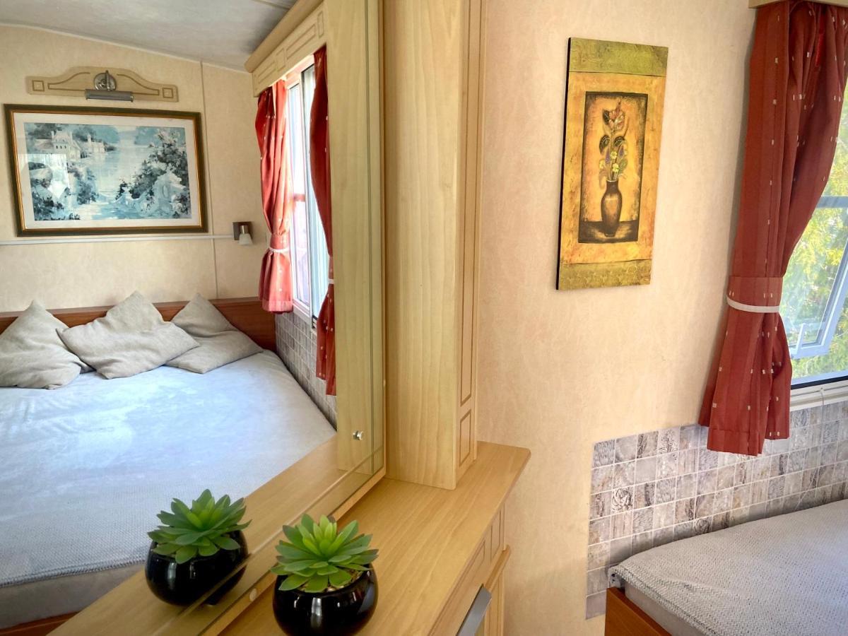 Kisvakond Vendeghaz Apartment Jeno Exterior photo